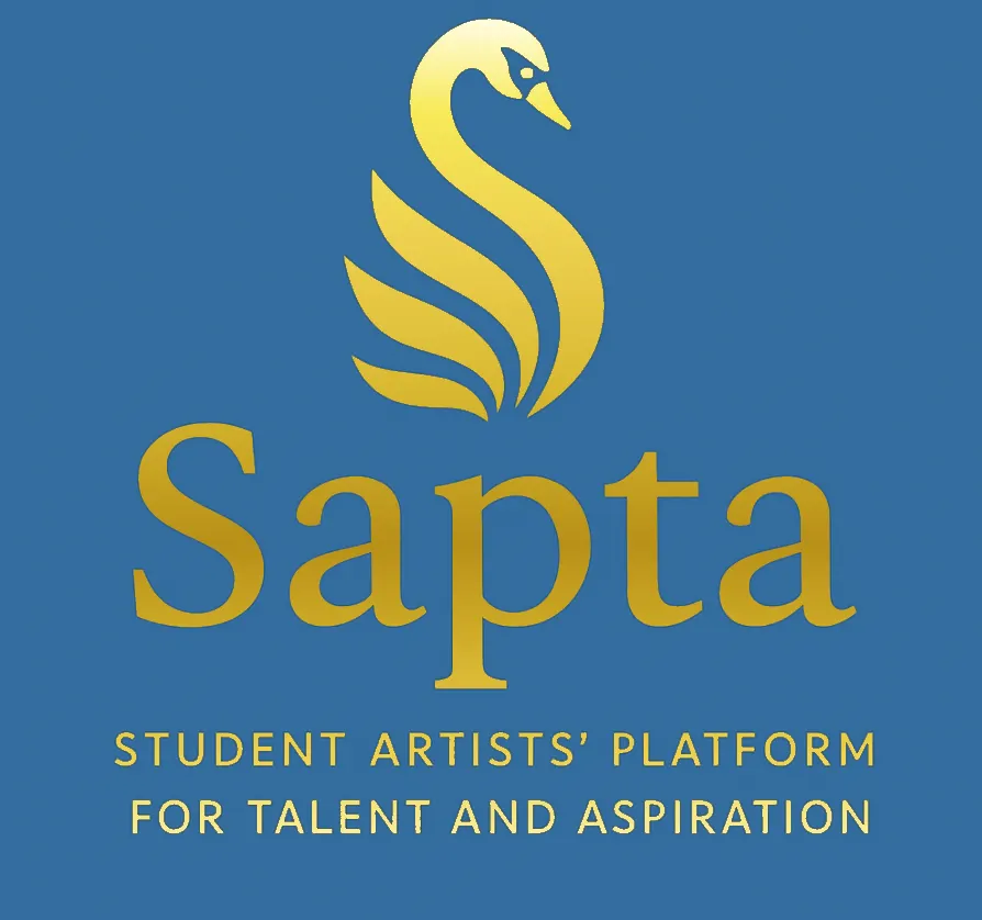 About SAPTA